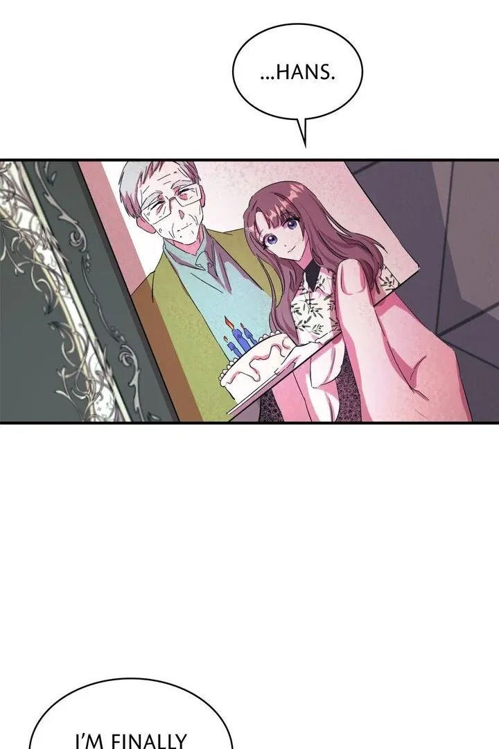 The House of Blind Sheep (Official) Chapter 2 page 15