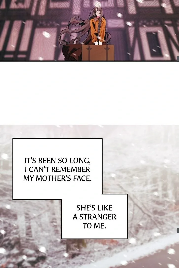 The House of Blind Sheep (Official) Chapter 2 page 24