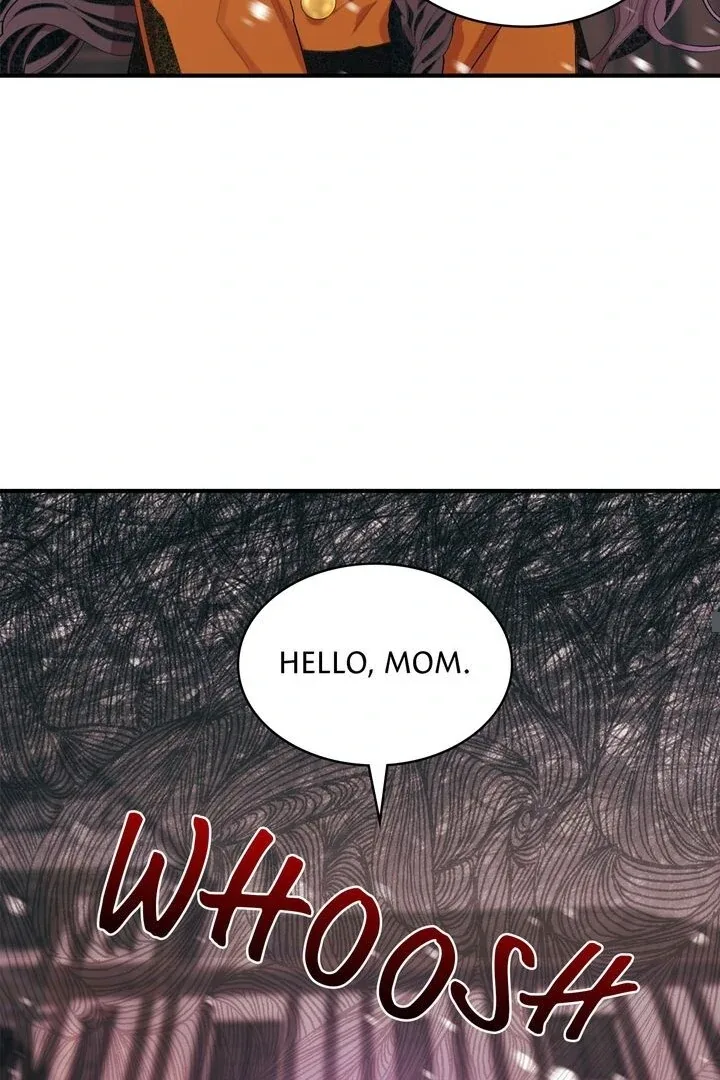 The House of Blind Sheep (Official) Chapter 2 page 23