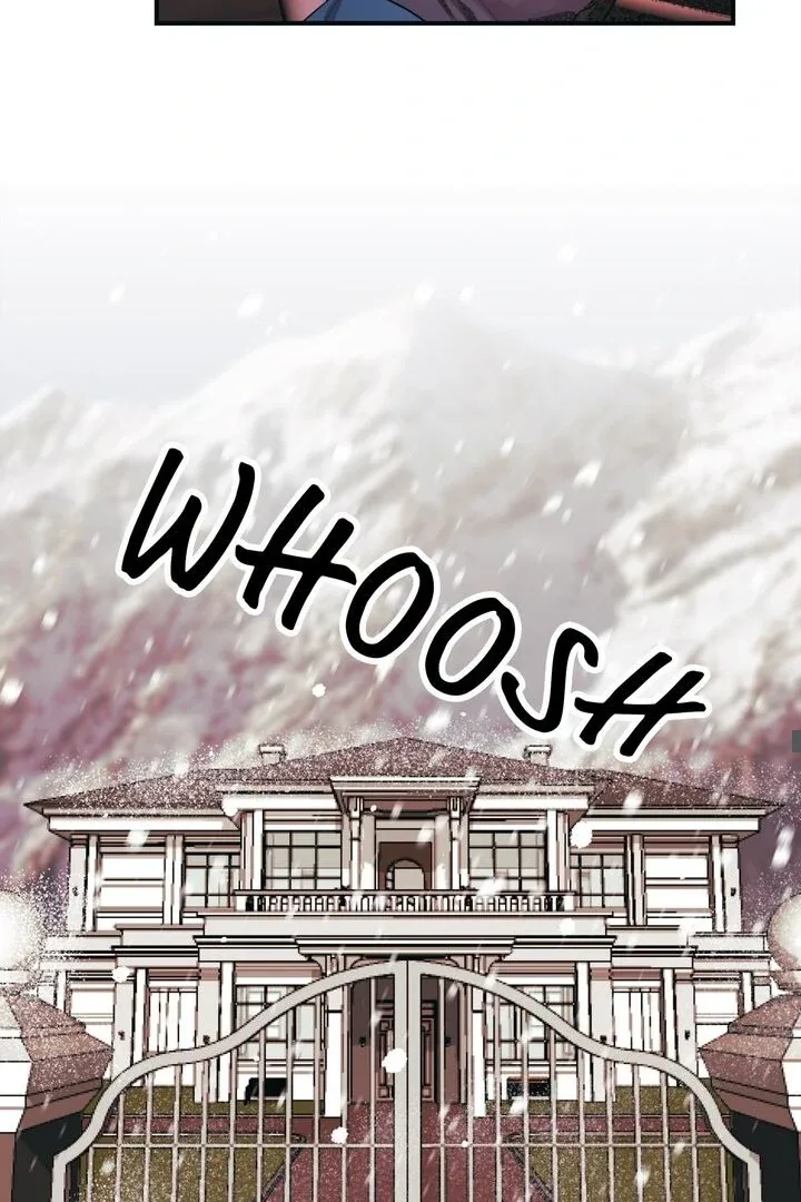 The House of Blind Sheep (Official) Chapter 2 page 59