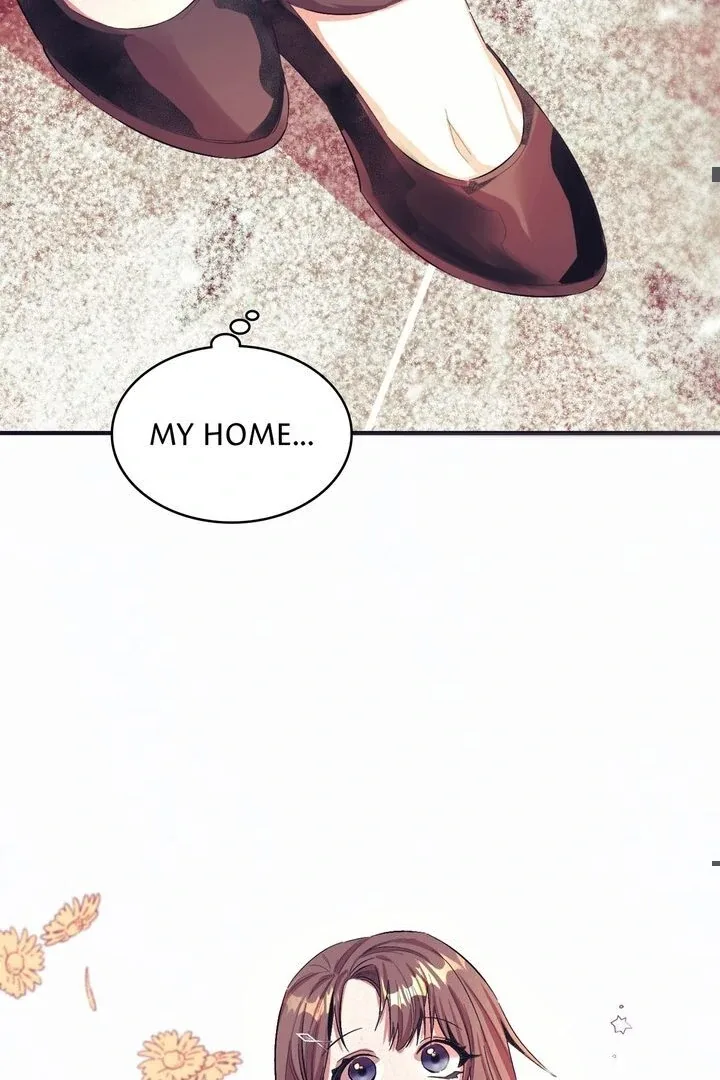 The House of Blind Sheep (Official) Chapter 2 page 62