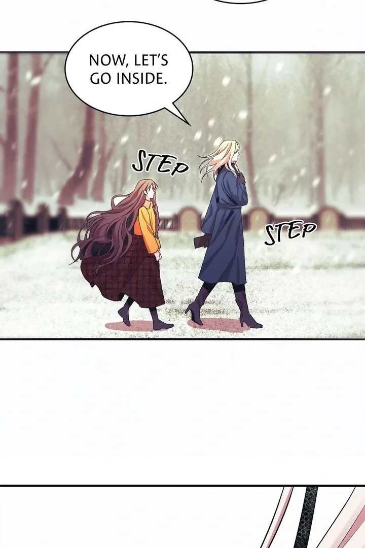 The House of Blind Sheep (Official) Chapter 2 page 68