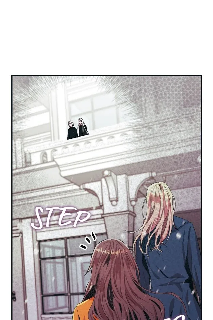 The House of Blind Sheep (Official) Chapter 2 page 72