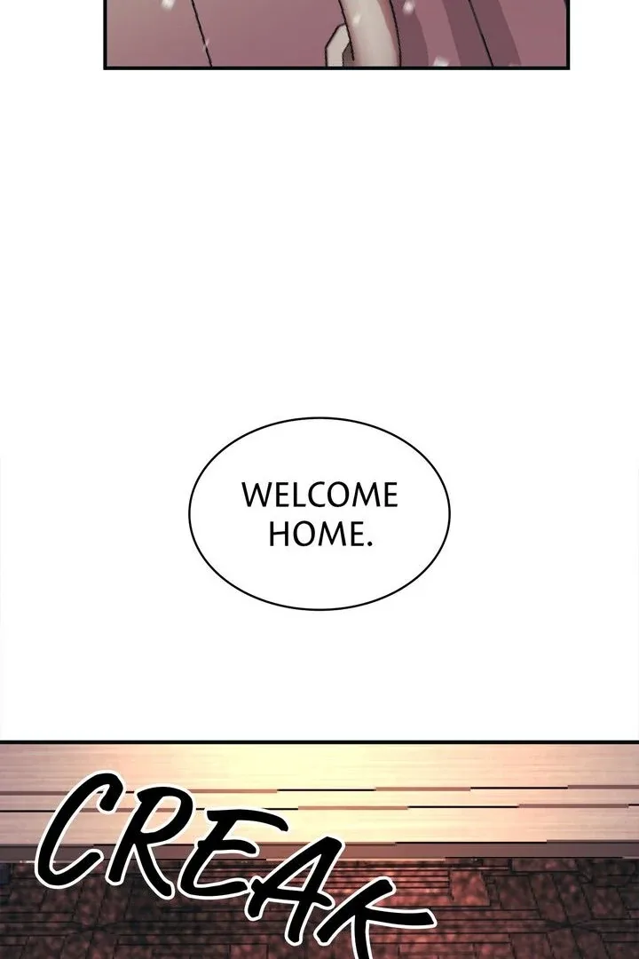 The House of Blind Sheep (Official) Chapter 2 page 77