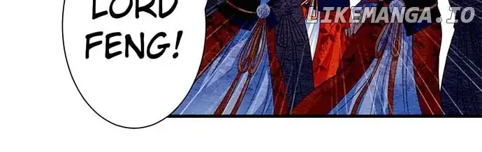 The Imperial Court Maiden’s Curse Chapter 2 page 37