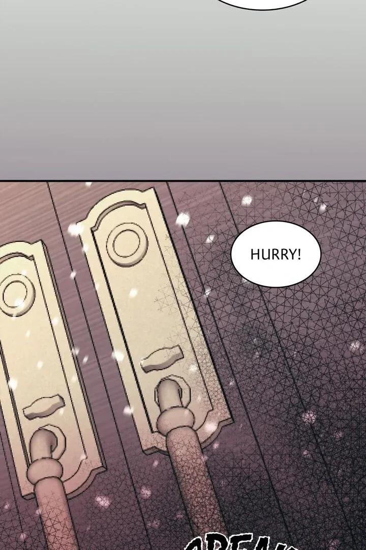 The House of Blind Sheep (Official) Chapter 2 page 86