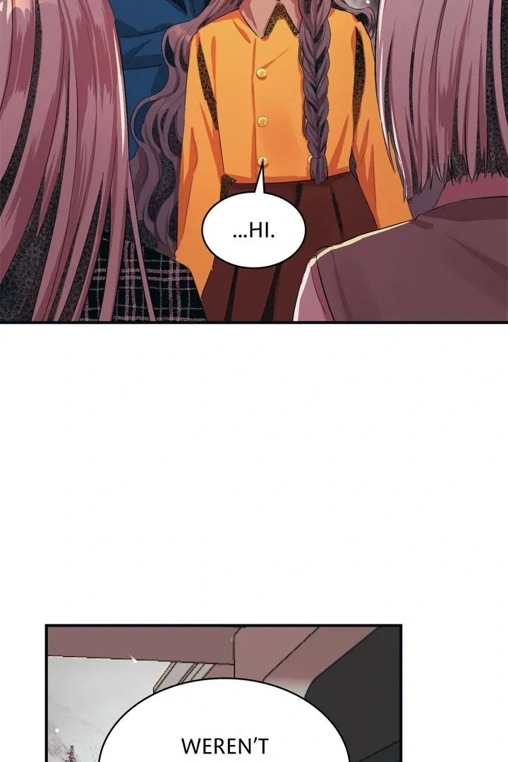The House of Blind Sheep (Official) Chapter 2 page 80