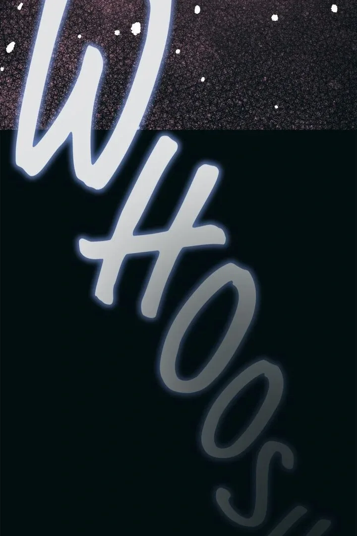 The House of Blind Sheep (Official) Chapter 2 page 89