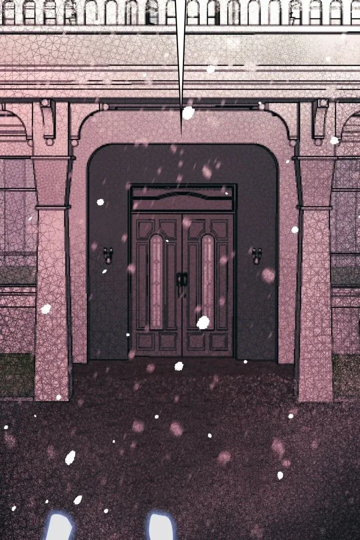 The House of Blind Sheep (Official) Chapter 2 page 88