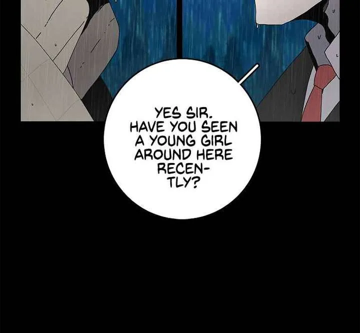 The House Without Time Chapter 2 page 32