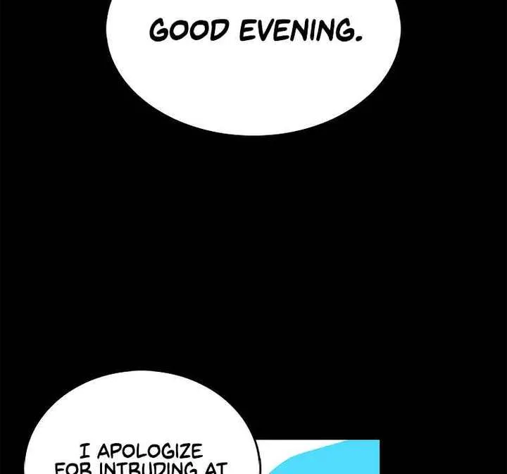 The House Without Time Chapter 2 page 26