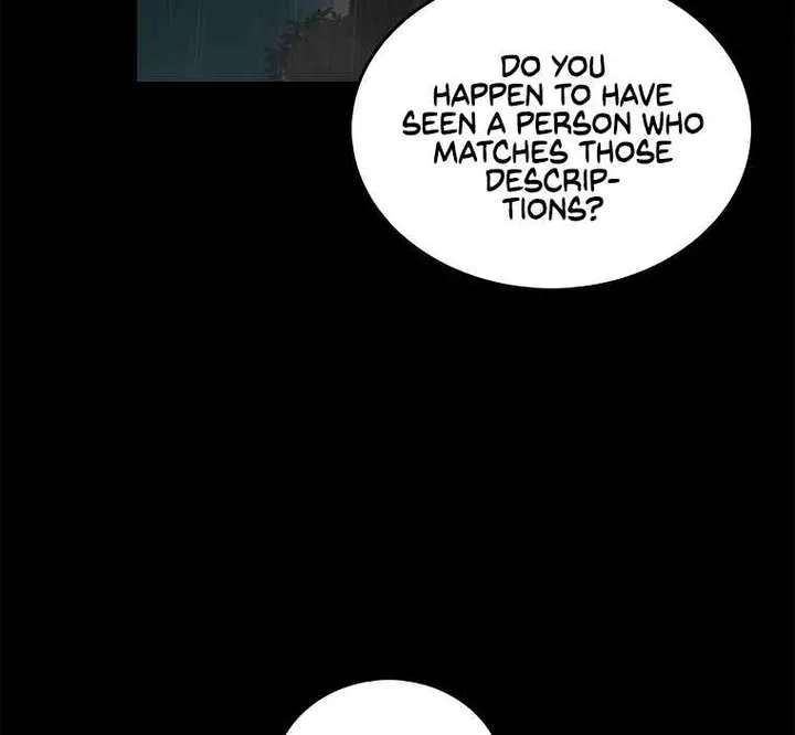 The House Without Time Chapter 2 page 35