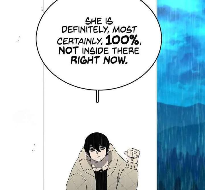 The House Without Time Chapter 2 page 39