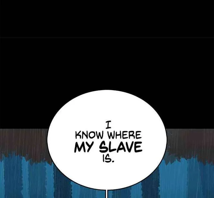 The House Without Time Chapter 2 page 47