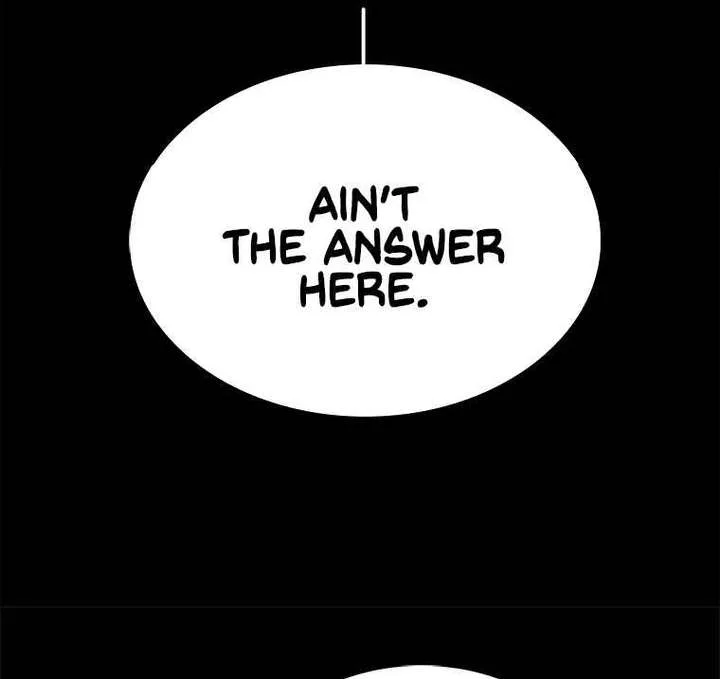 The House Without Time Chapter 2 page 53