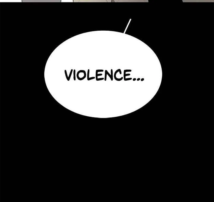 The House Without Time Chapter 2 page 60
