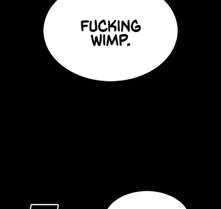 The House Without Time Chapter 2 page 58