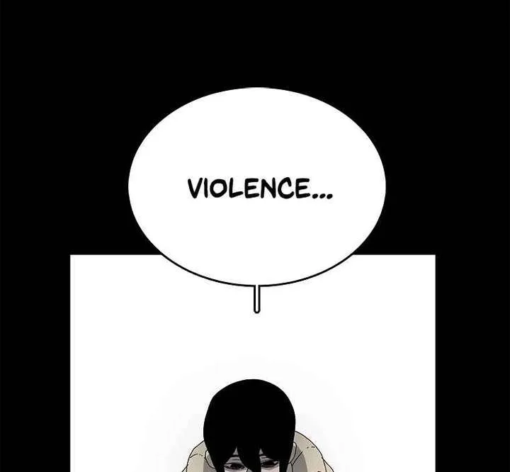 The House Without Time Chapter 2 page 51