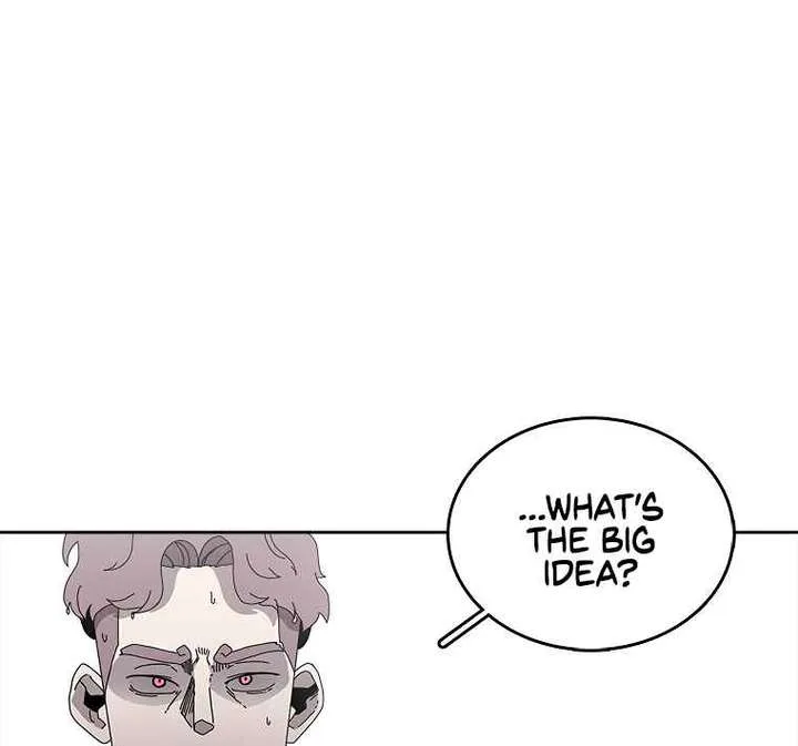 The House Without Time Chapter 2 page 82