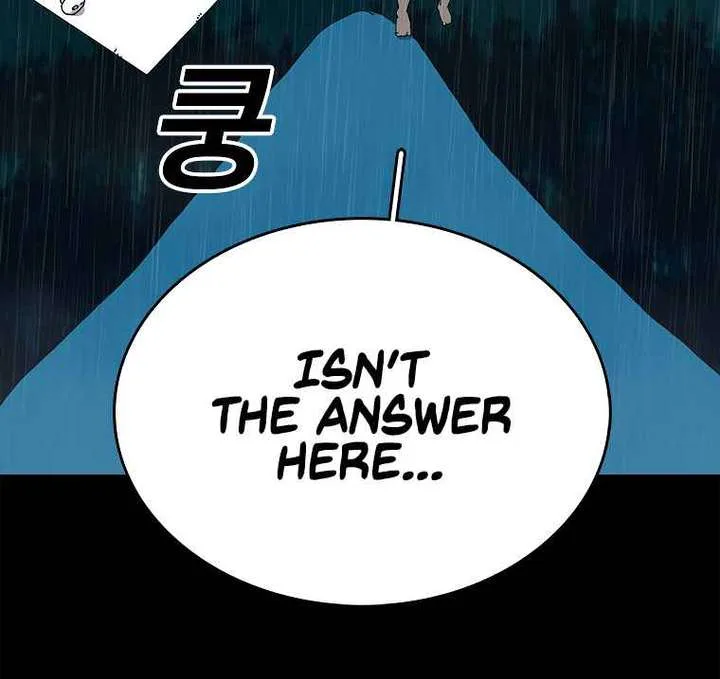 The House Without Time Chapter 2 page 62