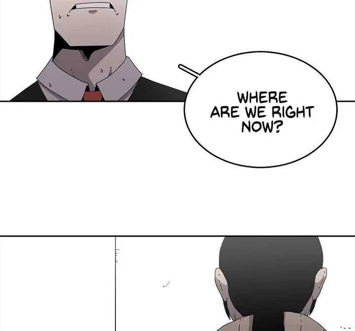 The House Without Time Chapter 2 page 83