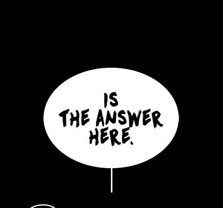 The House Without Time Chapter 2 page 85
