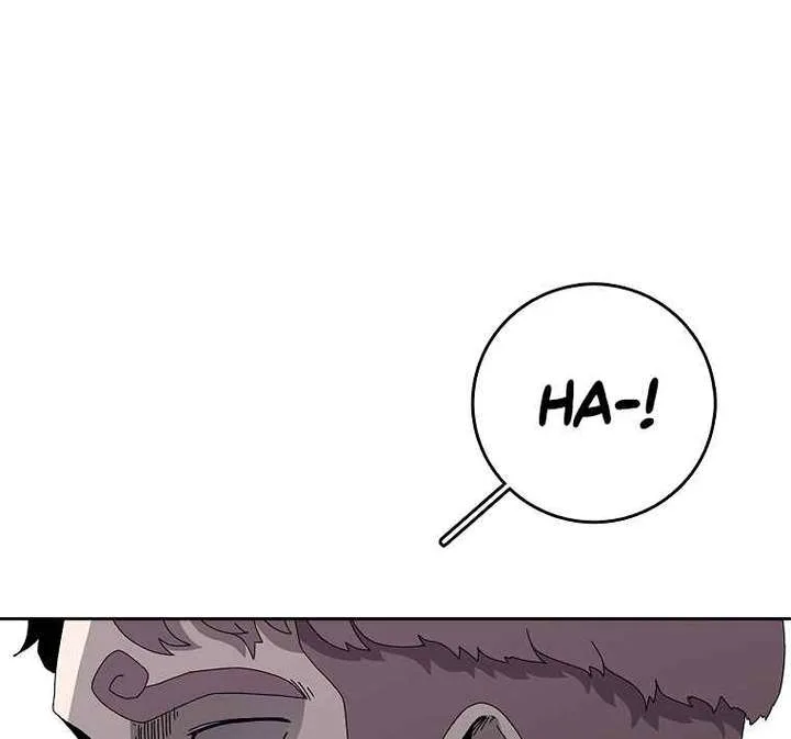 The House Without Time Chapter 2 page 97
