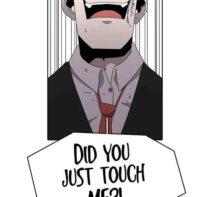 The House Without Time Chapter 2 page 114