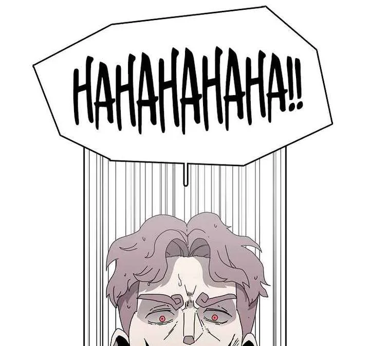 The House Without Time Chapter 2 page 113