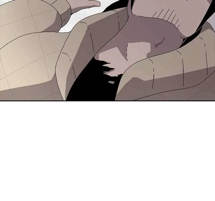 The House Without Time Chapter 2 page 136
