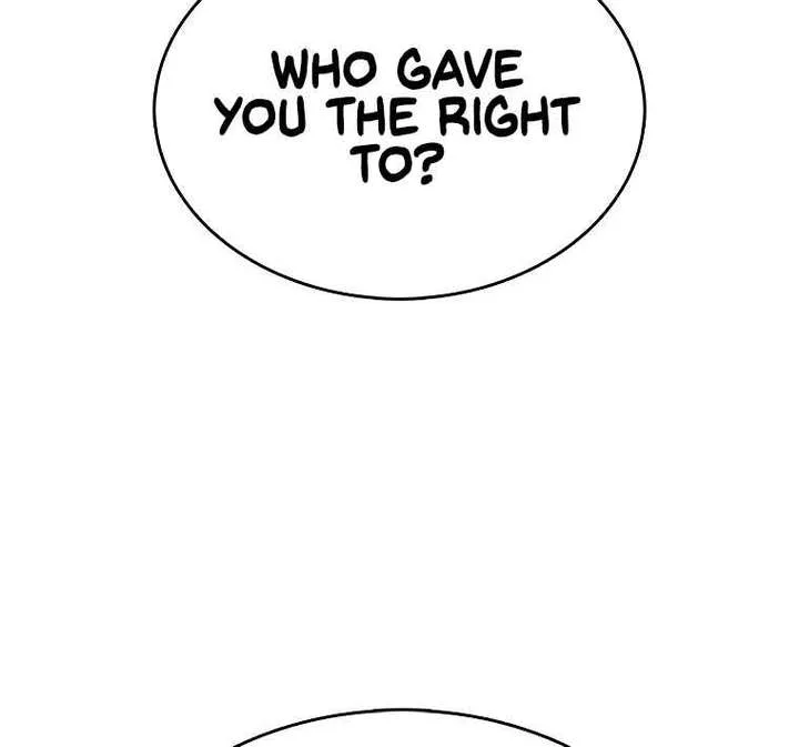 The House Without Time Chapter 2 page 144