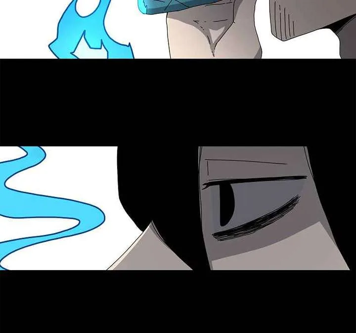 The House Without Time Chapter 2 page 161