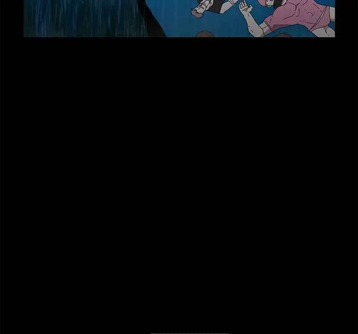 The House Without Time Chapter 2 page 166
