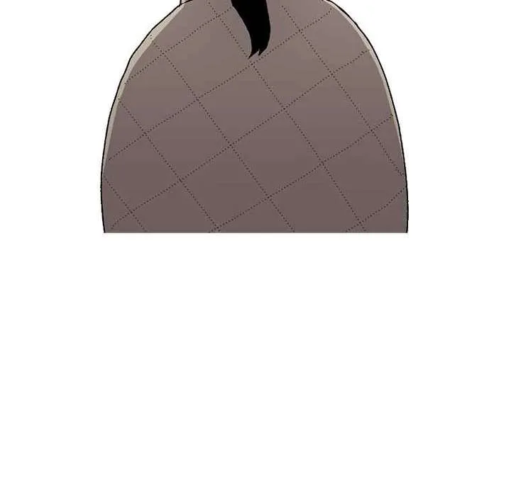 The House Without Time Chapter 2 page 178