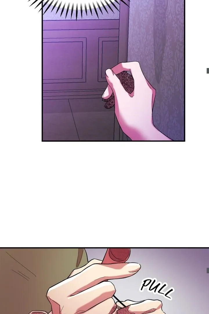 The House of Blind Sheep (Official) Chapter 3 page 38
