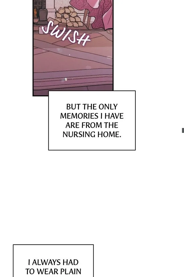 The House of Blind Sheep (Official) Chapter 3 page 32