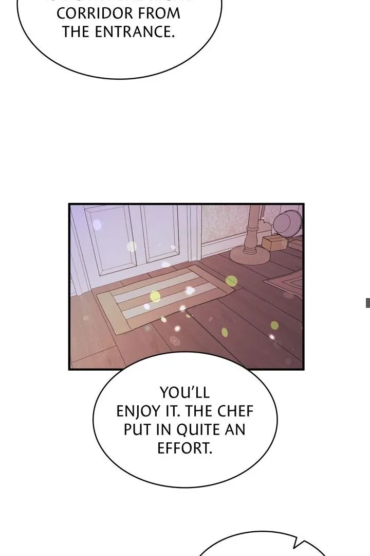 The House of Blind Sheep (Official) Chapter 3 page 30