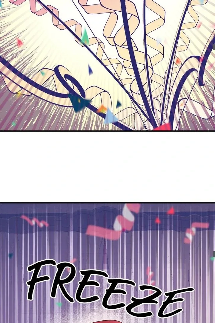The House of Blind Sheep (Official) Chapter 3 page 40