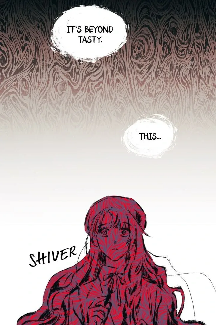 The House of Blind Sheep (Official) Chapter 3 page 78