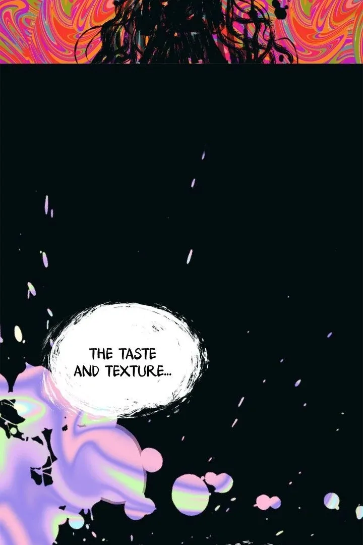 The House of Blind Sheep (Official) Chapter 3 page 76