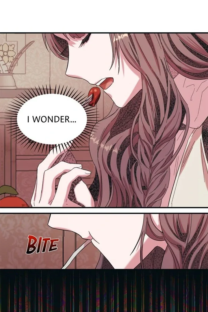 The House of Blind Sheep (Official) Chapter 3 page 74
