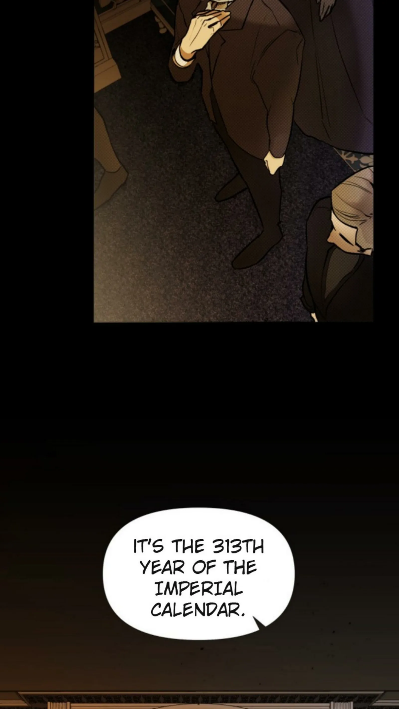 Agatha Chapter 1 page 4