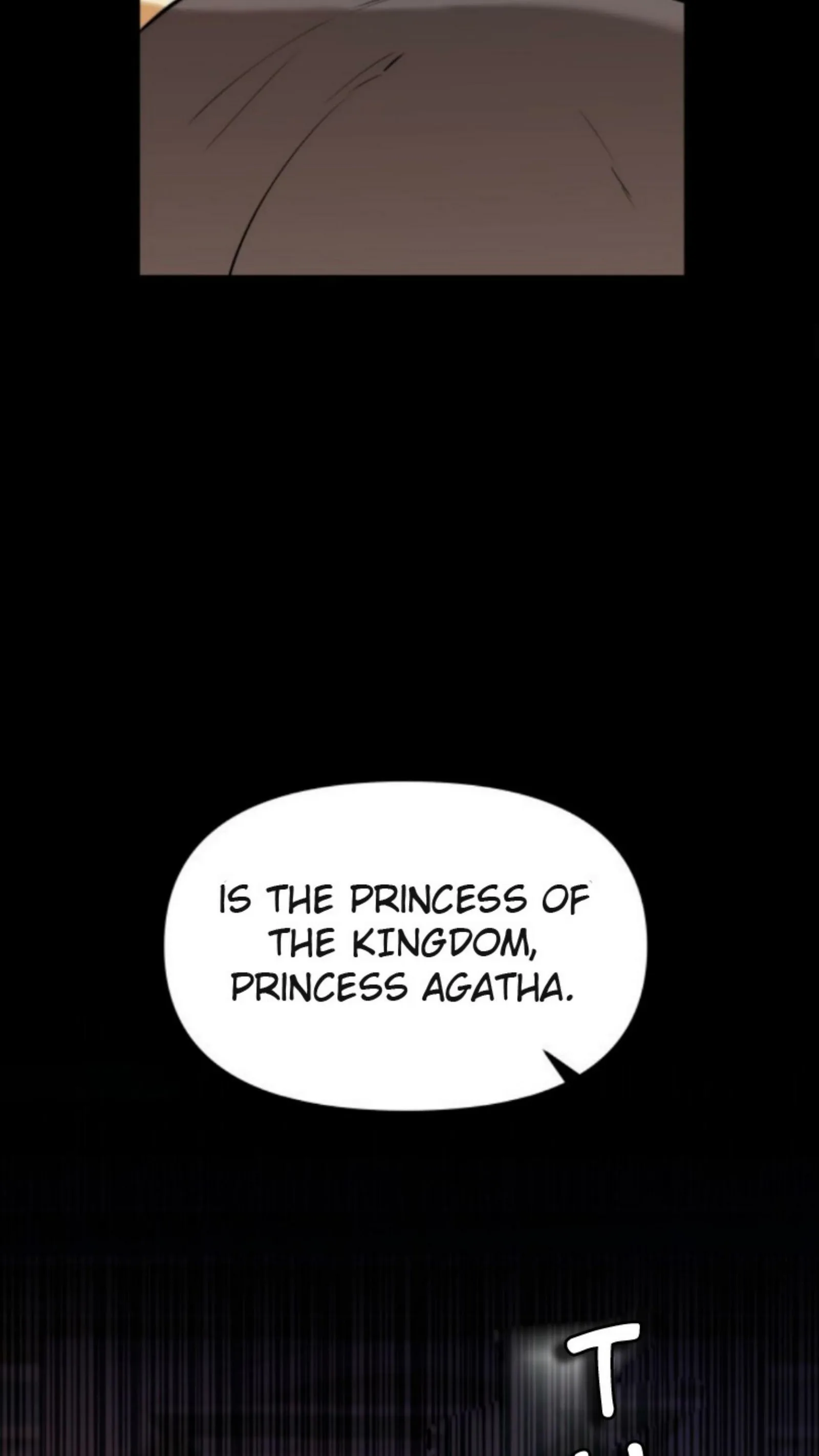 Agatha Chapter 1 page 7