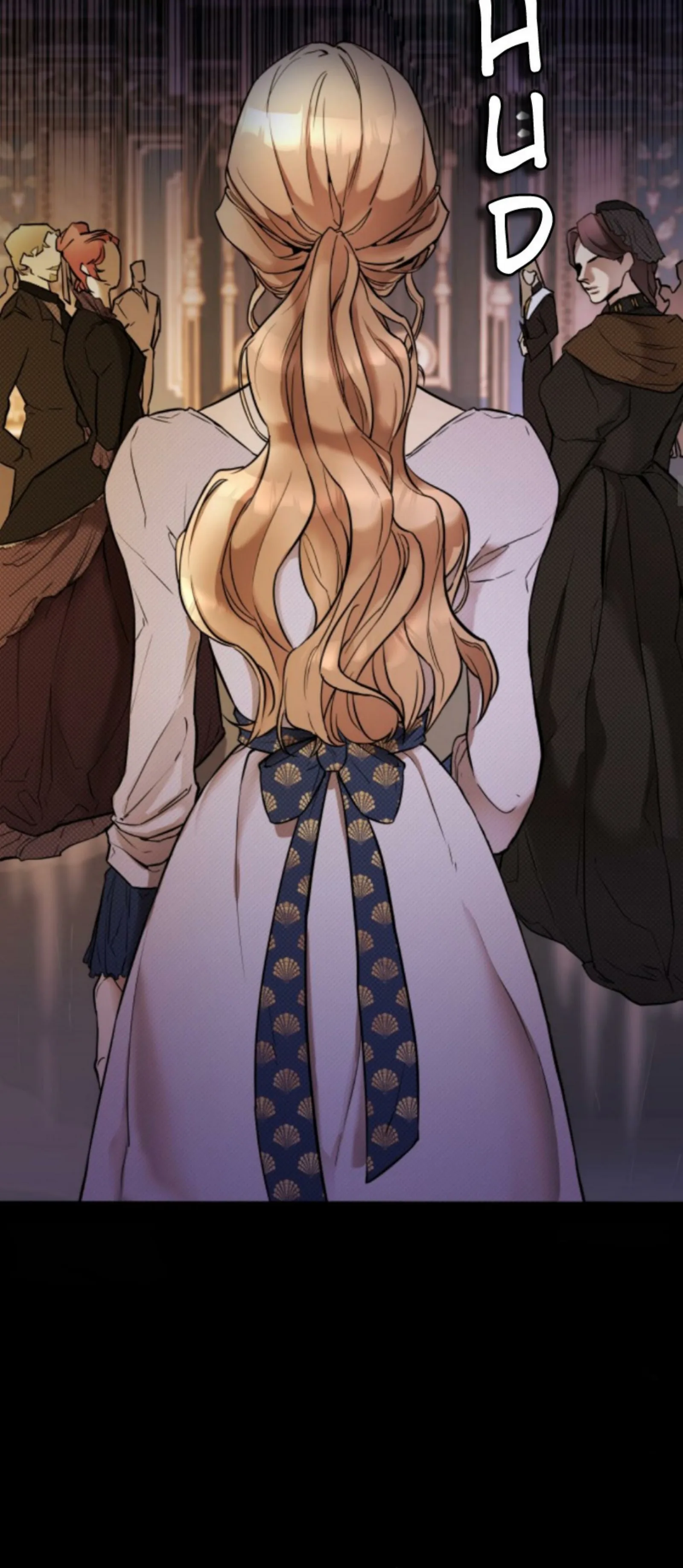Agatha Chapter 1 page 8