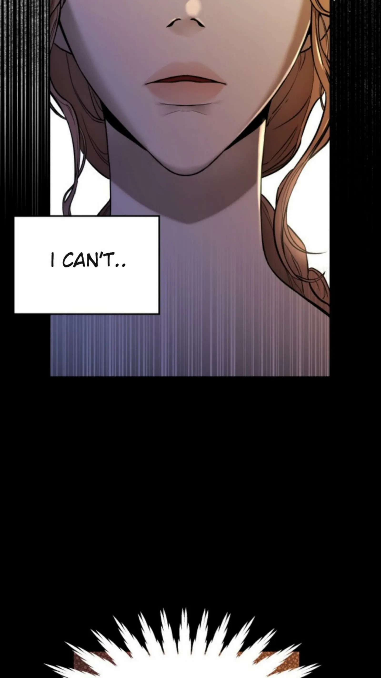 Agatha Chapter 1 page 10