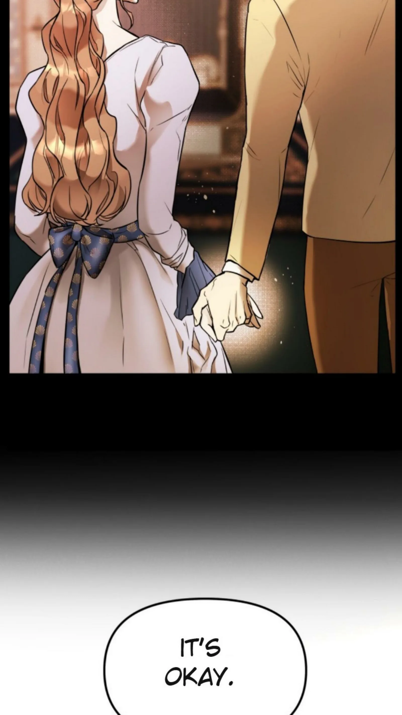 Agatha Chapter 1 page 14