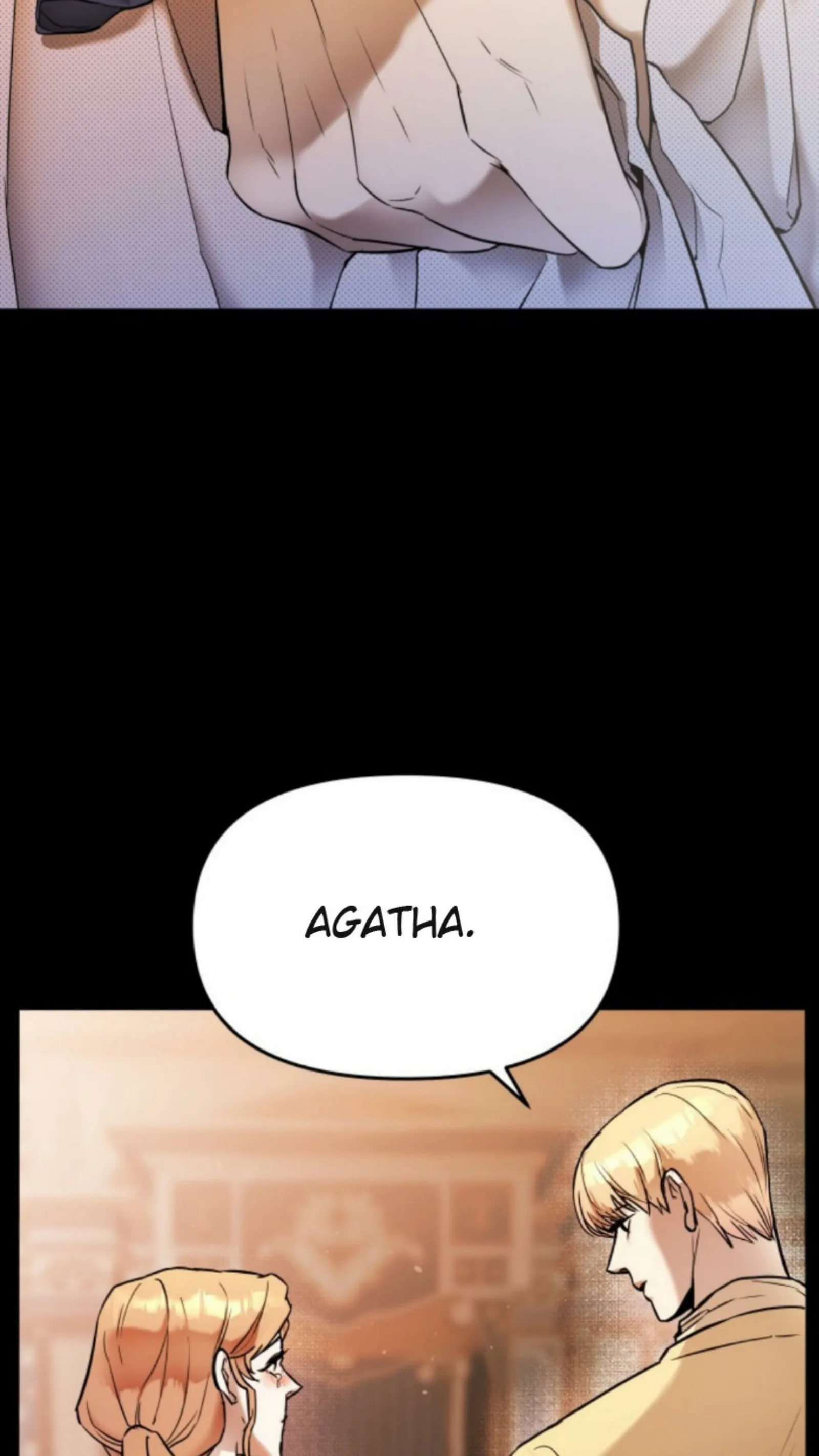 Agatha Chapter 1 page 13