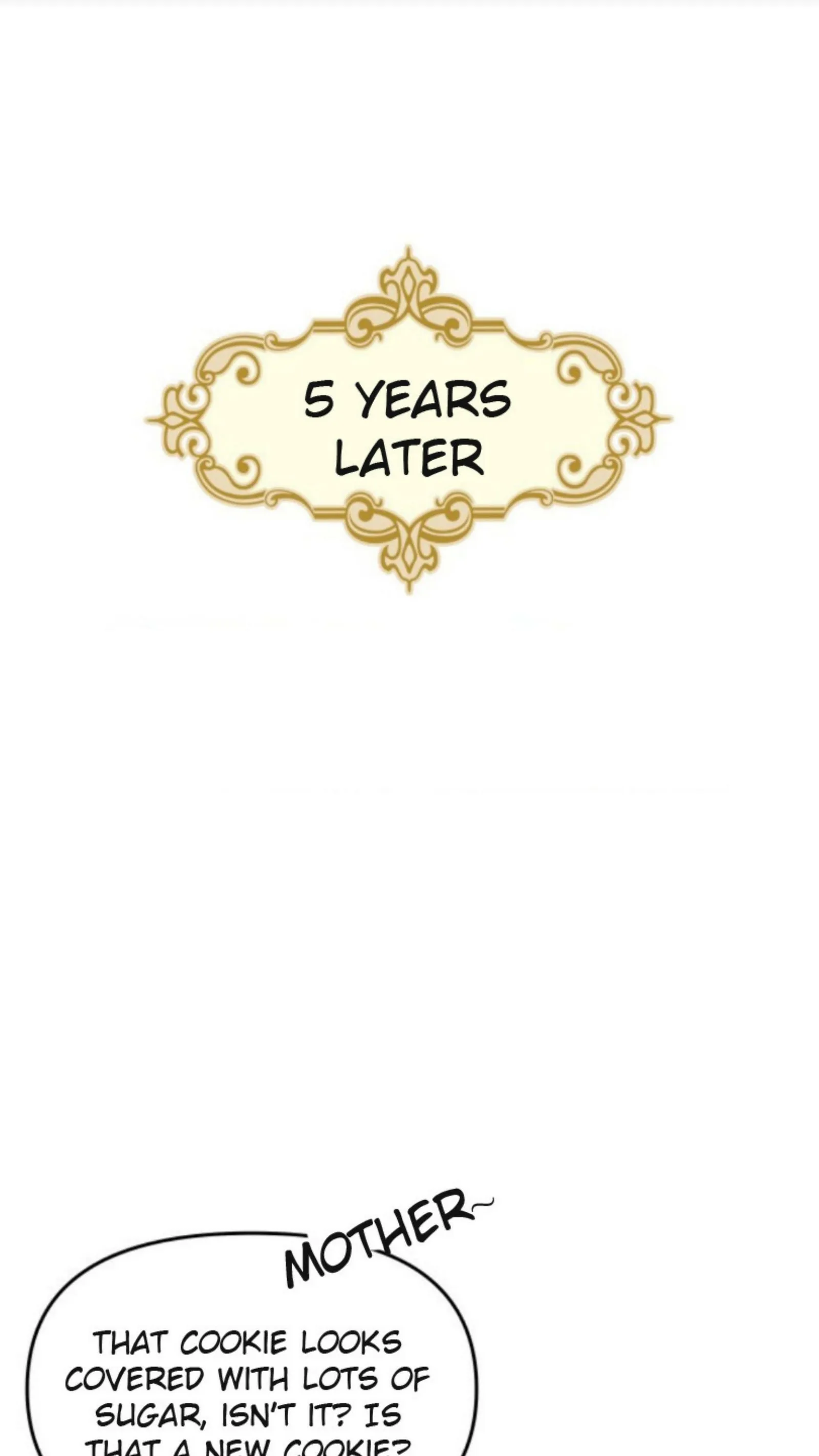 Agatha Chapter 1 page 18