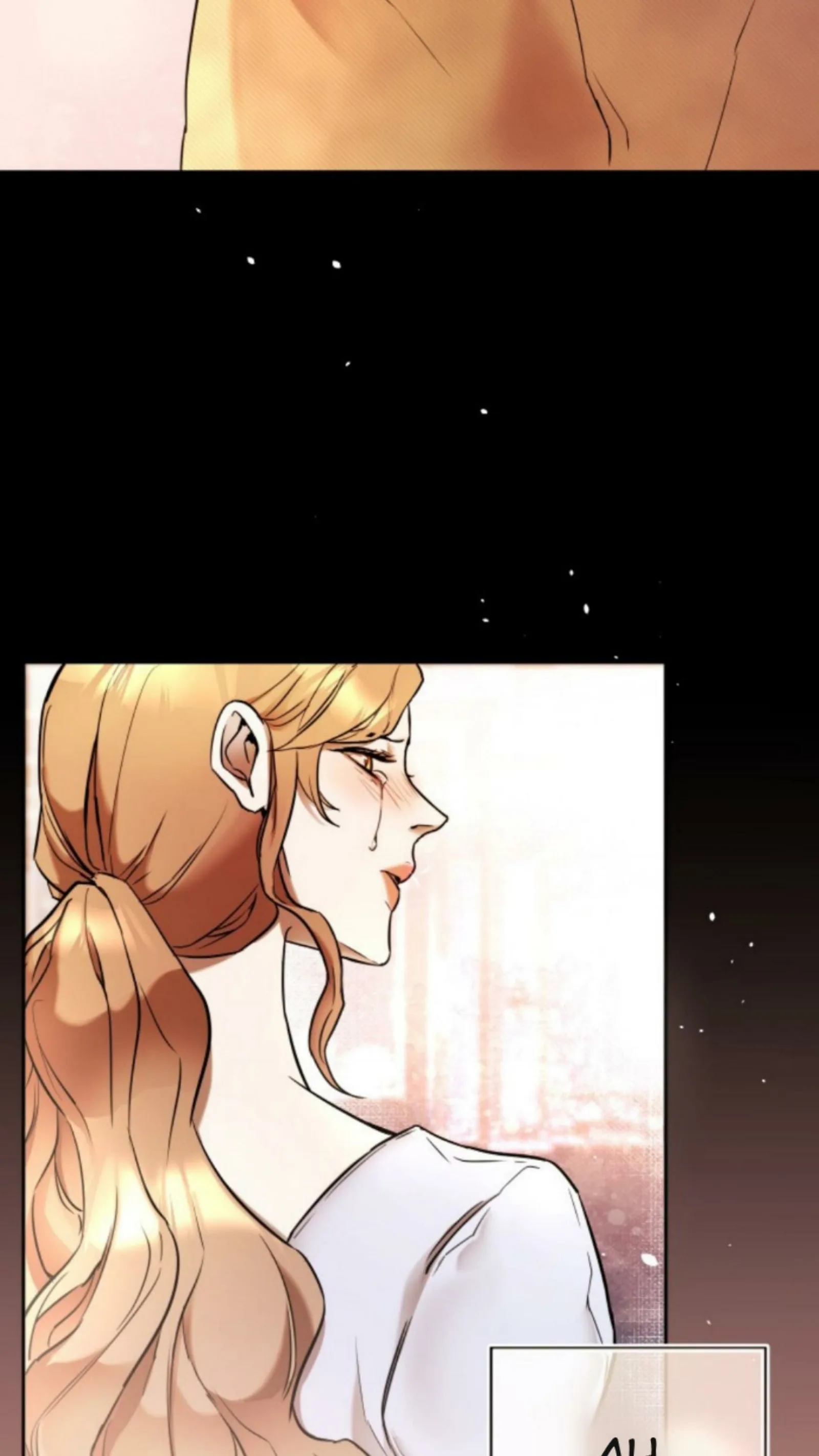 Agatha Chapter 1 page 16
