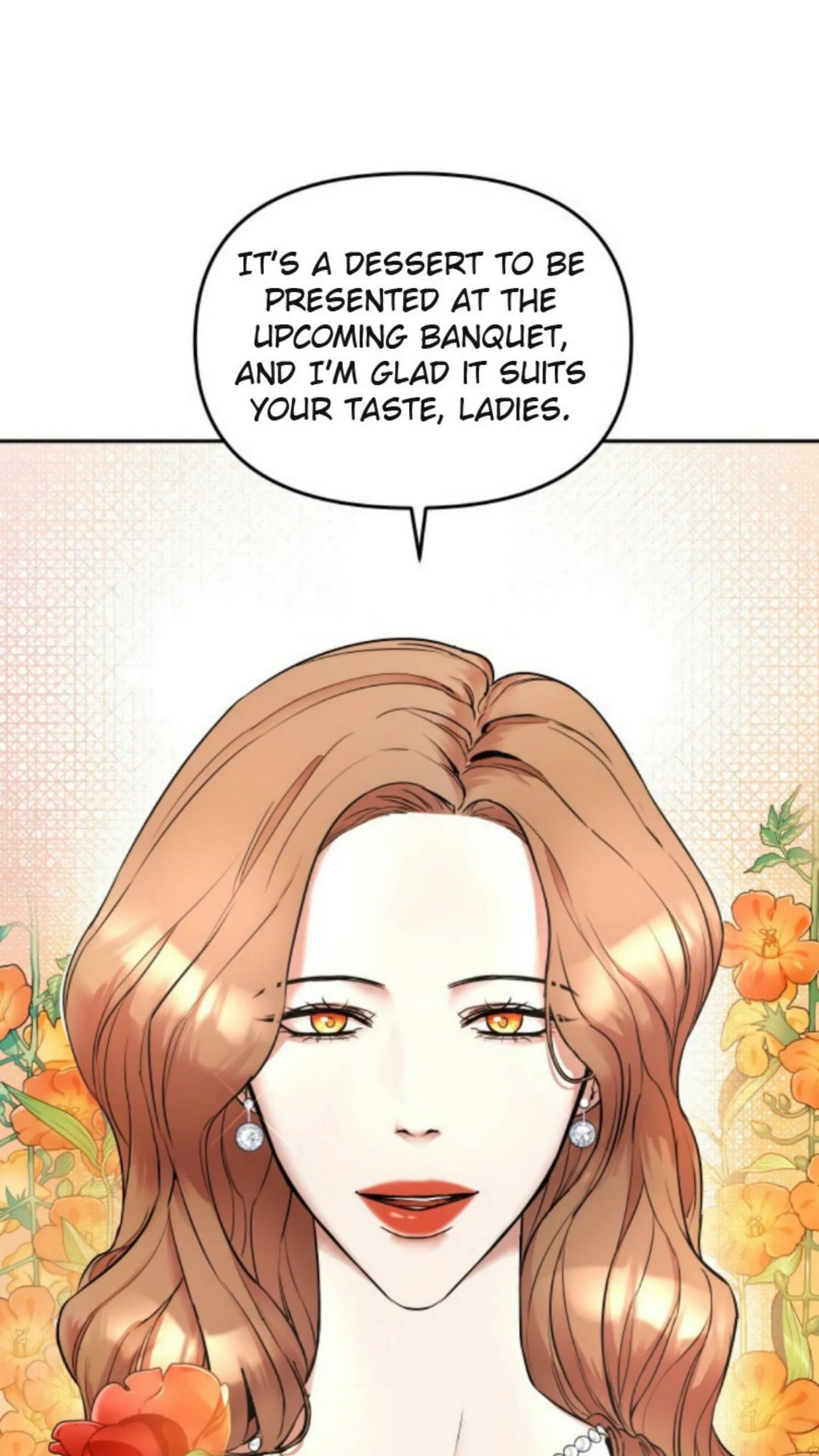 Agatha Chapter 1 page 20